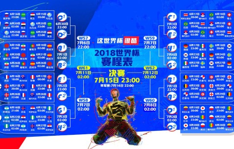 世界杯赛事平台-奥地利新星迎来正名良机，舆论重压成赛前焦点