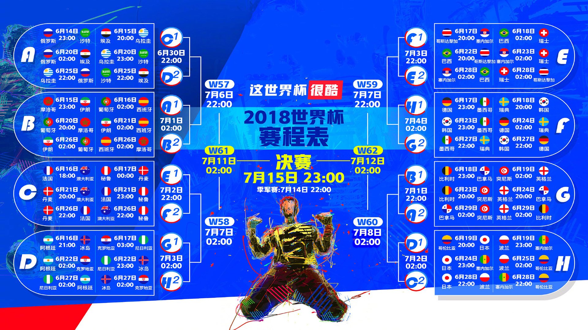 奥地利新星迎来正名良机，舆论重压成赛前焦点